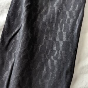 Lululemon Align 25" Size 4